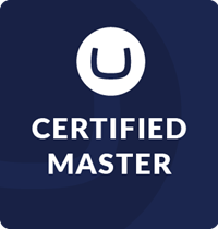 Umbraco Master (certificación)